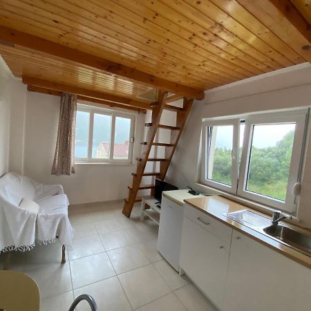 Mokošica 'Olu'Olu Apartment מראה חיצוני תמונה